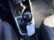 Billede af Suzuki Swift 1,2 Dualjet Action AEB 90HK 5d