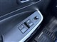 Billede af Suzuki Swift 1,2 Dualjet Action AEB 90HK 5d