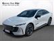 Billede af Mazda 6e EL Takumi Plus 258HK 5d Aut.