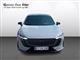 Billede af Mazda 6e EL Takumi Plus 258HK 5d Aut.