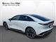 Billede af Mazda 6e EL Takumi Plus 258HK 5d Aut.