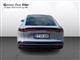 Billede af Mazda 6e EL Takumi Plus 258HK 5d Aut.
