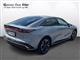 Billede af Mazda 6e EL Takumi Plus 258HK 5d Aut.