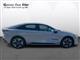 Billede af Mazda 6e EL Takumi Plus 258HK 5d Aut.