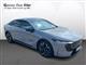 Billede af Mazda 6e EL Takumi Plus 258HK 5d Aut.