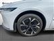 Billede af Mazda 6e EL Takumi Plus 258HK 5d Aut.