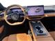 Billede af Mazda 6e EL Takumi Plus 258HK 5d Aut.