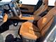 Billede af Mazda 6e EL Takumi Plus 258HK 5d Aut.