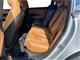 Billede af Mazda 6e EL Takumi Plus 258HK 5d Aut.