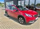 Billede af Peugeot 2008 1,2 PureTech Prestige 130HK 5d 6g