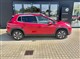 Billede af Peugeot 2008 1,2 PureTech Prestige 130HK 5d 6g
