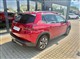 Billede af Peugeot 2008 1,2 PureTech Prestige 130HK 5d 6g