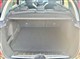 Billede af Peugeot 2008 1,2 PureTech Prestige 130HK 5d 6g