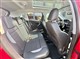 Billede af Peugeot 2008 1,2 PureTech Prestige 130HK 5d 6g
