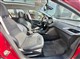 Billede af Peugeot 2008 1,2 PureTech Prestige 130HK 5d 6g