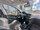 Billede af Peugeot 2008 1,2 PureTech Prestige 130HK 5d 6g