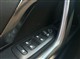 Billede af Peugeot 2008 1,2 PureTech Prestige 130HK 5d 6g