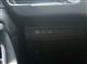 Billede af Peugeot 2008 1,2 PureTech Prestige 130HK 5d 6g