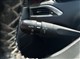 Billede af Peugeot 2008 1,2 PureTech Prestige 130HK 5d 6g