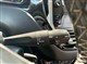 Billede af Peugeot 2008 1,2 PureTech Prestige 130HK 5d 6g
