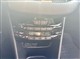 Billede af Peugeot 2008 1,2 PureTech Prestige 130HK 5d 6g