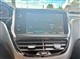 Billede af Peugeot 2008 1,2 PureTech Prestige 130HK 5d 6g