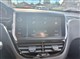 Billede af Peugeot 2008 1,2 PureTech Prestige 130HK 5d 6g