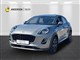 Billede af Ford Puma 1,0 EcoBoost Hybrid Titanium 125HK 5d 6g