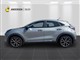 Billede af Ford Puma 1,0 EcoBoost Hybrid Titanium 125HK 5d 6g