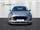 Billede af Ford Puma 1,0 EcoBoost Hybrid Titanium 125HK 5d 6g