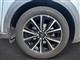 Billede af Ford Puma 1,0 EcoBoost Hybrid Titanium 125HK 5d 6g