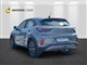 Billede af Ford Puma 1,0 EcoBoost Hybrid Titanium 125HK 5d 6g