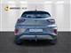 Billede af Ford Puma 1,0 EcoBoost Hybrid Titanium 125HK 5d 6g