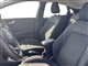 Billede af Ford Puma 1,0 EcoBoost Hybrid Titanium 125HK 5d 6g
