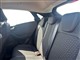 Billede af Ford Puma 1,0 EcoBoost Hybrid Titanium 125HK 5d 6g