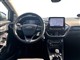 Billede af Ford Puma 1,0 EcoBoost Hybrid Titanium 125HK 5d 6g