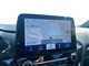 Billede af Ford Puma 1,0 EcoBoost Hybrid Titanium 125HK 5d 6g