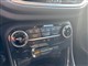 Billede af Ford Puma 1,0 EcoBoost Hybrid Titanium 125HK 5d 6g