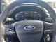 Billede af Ford Puma 1,0 EcoBoost Hybrid Titanium 125HK 5d 6g