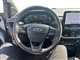 Billede af Ford Puma 1,0 EcoBoost Hybrid Titanium 125HK 5d 6g