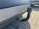 Billede af Ford Puma 1,0 EcoBoost Hybrid Titanium 125HK 5d 6g