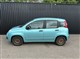 Billede af Fiat Panda 0,9 TwinAir Popstar Blue&Me 60HK 5d