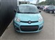 Billede af Fiat Panda 0,9 TwinAir Popstar Blue&Me 60HK 5d