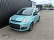 Billede af Fiat Panda 0,9 TwinAir Popstar Blue&Me 60HK 5d