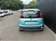 Billede af Fiat Panda 0,9 TwinAir Popstar Blue&Me 60HK 5d