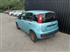 Billede af Fiat Panda 0,9 TwinAir Popstar Blue&Me 60HK 5d
