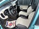 Billede af Fiat Panda 0,9 TwinAir Popstar Blue&Me 60HK 5d