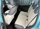 Billede af Fiat Panda 0,9 TwinAir Popstar Blue&Me 60HK 5d