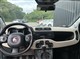 Billede af Fiat Panda 0,9 TwinAir Popstar Blue&Me 60HK 5d