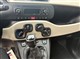 Billede af Fiat Panda 0,9 TwinAir Popstar Blue&Me 60HK 5d